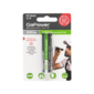 Аккумулятор Li-ion GoPower 18650 BL1 3.7V 2000mAh с защитой выс.конт.  (1 / 6 / 120)