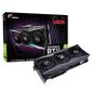 Видеокарта Colorful RTX3080Ti iGame Vulcan OC-V 12GB GDDR6X 384bit HDMI 3xDP RTL {5}  (593997)