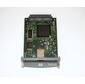 Сервер печати HP Jetdirect 620N Internal Print Server  (10 / 100Base-TX, EIO, LJ 2xxx / 4xxx / 5xxx / 8xxx / 9000)  (J7934A / J7934G / J7934GB / J7934-60002 / J7934-61012 / J7934-61033 / J7934-69011 / J7934-69021)