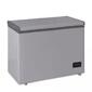 Морозильный ларь B-M210KDN BIRYUSA