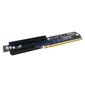 Gigabyte Плата-адаптер Gigabyte  TP-V220-RA2-J6 RISER CARD