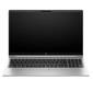 Ноутбук HP ProBook 450 G10 15.6" FHD IPS,  Intel Core i5-1335U,  8Gb,  512Gb SSD,  no OS,  серебристый*