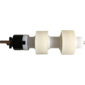 FRICTION ROLLER AV332U / AV332 / AV335 / AN335WN / AN335WL,  ASS'Y  (002-9827-0-SP)