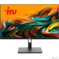 Моноблок IRU 23ID 23.8" Full HD i5 12400  (2.5) 16Gb SSD512Gb UHDG 730 noOS GbitEth WiFi BT 120W Cam черный 1920x1080