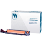 NV Print NV-101R00474 DU для Xerox Phaser 3052 /  3260DI /  3260DNI /  WorkCentre 3215DI /  3225DNI  (10000k)