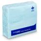 Veraclean Critical Cleaning 48860 Салфетки для очистки оптики и зеркал,  безворсовые Veraclean Critical Cleaning Wiper голубые  (Katun / Chicopee) пак / 50шт
