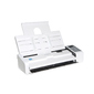 Avision AD225WN  (000-0959-02G)