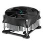 Cooler Deepcool THETA 15 PWM 1700 
DeepCool THETA 15 PWM 1700-Intel 1700,  Low profile,  screws, TDP 65W