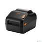 DT Printer,  203 dpi,  XD3-40d,  USB