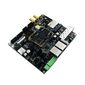 Плата разработки Myir MYD-C3354-256N256D-80-I-GW 800MHz AM3354,  256MB DDR3,  256MB  Nand