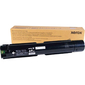 Тонер-картридж Xerox VersaLink C7120 / 25 / 30  (23, 6K стр.),  черный