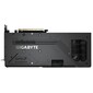Видеокарта PCIE16 RX 9070 16GB GV-R9070GAMING OC-16GD GIGABYTE