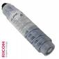 Toner MP 2014