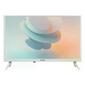 Телевизор POLAR 24" P24L25T2C LED HD 50-60Hz YY