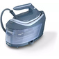 Парогенератор Philips PSG6042 / 20 2400Вт синий