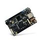 Одноплатный компьютер Myir MYS-4378-100-C-S TI AM437x,  512MB DDR3 SDRAM,  4GB eMMC Flash