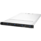 RS700-E10-RS4U / 10G / 800W / 4NVME / OCP