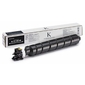 Kyocera-Mita TK-8515K Тонер-картридж черный {TASKalfa 5052ci / 6052ci  (30 000 стр.)}