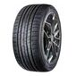 Летние шины Roadking ARGOS RS01 275 / 45 R21 110Y