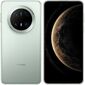 Мобильный телефон MATE 70 PRO 12 / 512GB PLR-L29 Green HUAWEI
