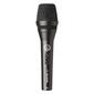 Наушники AKG Микрофон AKG P3 S ,  черный