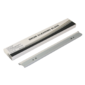 Ракель для RICOH MPC401,  Aficio MPC300 / 400 / 430DN / 431DN / 435DN / 440DN  (CET),  CET6853
