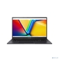 Ноутбук ASUS Vivobook 15X K3504VA-MA468 Intel Core i5-1335U / 16Gb /  512Gb SSD / 15.6" 2.8K OLED 400nits /  Iris Xe / DOS Cool Silver