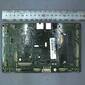 Плата форматера Samsung SL-M4020ND  (JC92-02832J / JC92-02603L)