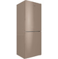 Холодильник ITR 4160 E 869991625630 INDESIT
