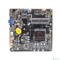 Материнская плата Afox AFMIA300-1L-V4 Motherboard AMD A300,  Mini-ITX  (17 x17cm),  with VGA port
