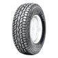 Sailun 275 / 70 R16 TERRAMAX A / T 114S