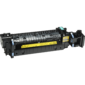 HP LaserJet 220V Maintenance Kit