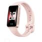 Фитнес-браслет BAND 9 CHARM PINK KIM-B19 HUAWEI