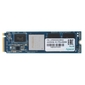 Apacer SSD AS2280Q4 512Gb M.2 PCIe Gen4x4,  R5000 / W2500 Mb / s,  MTBF 1.5M,  3D TLC,  NVMe,  Retail  (AP500GAS2280Q4-1)