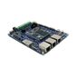 Плата разработки Myir MYD-C4377-4E512D-100-I-PRU 1GHz TI AM4377,  512MB DDR3,  4GB eMMC