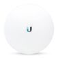 Антенна DISH AIRFIBERX 5GHZ AF-5G23-S45 UBIQUITI