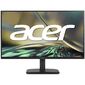 Монитор  25" Acer EK251QEbi Black   (IPS,  1920x1080,  100Hz,  1 ms,  178° / 178°,  250 cd / m,  100M:1,  +HDMI 1.4)