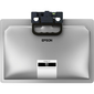 I / C WF-M52xx / 57xx Series XXL Black