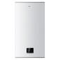 Водонагреватель 100L 1500 / 3000W ES100V-F1 (R) HAIER