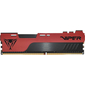 Viper ELITE II 32GB 4000MHz CL20 SINGLE