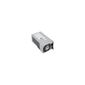Блок питания Infortrend Power Supply 1200W unit with FAN module,  9681CPSU-0010