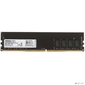 AMD DDR4 DIMM 8GB Gamer Series R948G3206U2S-U 3200,   Ret