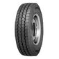 275 / 70R22.5 CORDIANT PROFESSIONAL VC-1 Яр. ШЗ 148 / 145 J Универсальная