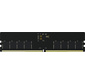 Память DDR5 16Gb 4800MHz Hikvision HKED5161DAA4K7ZK1 / 16G RTL Gaming PC4-25600 CL16 DIMM 288-pin 1.35В Ret