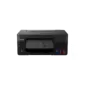 Canon Pixma G3430  (5989C009) A4 WiFi черный