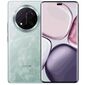 Honor X9c 12 / 256Gb голубой