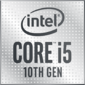 Производительный процессор Intel Core i5!