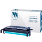 - /  Барабан NVP NV-C-EXV18 DU для Canon iR1018 /  iR1020 /  iR1022 /  iR1024  (26900k)