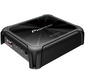 Усилитель автомобильный Pioneer GM-D8701 одноканальный