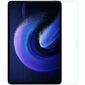 Защитное стекло H+ Tempered Glass,  ,   (Mi Pad 6 Max)